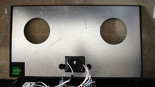 ����x���õ�ȼ����A���x����BZ8352B�����e�^