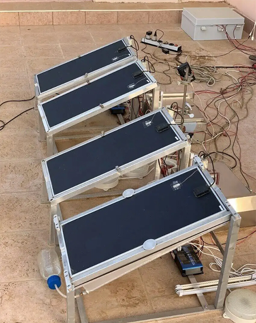 ̫�(y��ng)��늳ذ��ڰl(f��)늵�ͬ�r(sh��)���ֲ��?