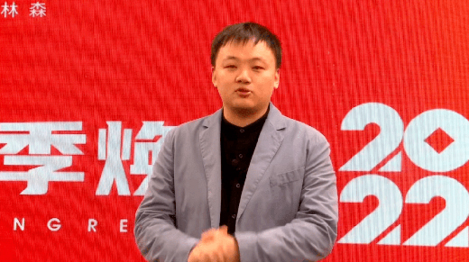 ��������!ľ��ɭ������������!