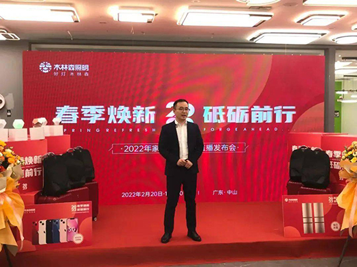 ��������!ľ��ɭ������������!