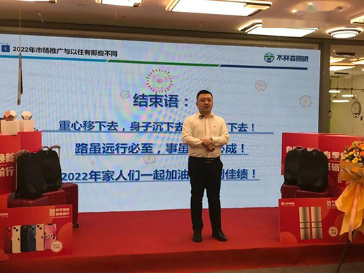 ��������!ľ��ɭ������������!