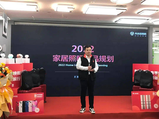 ��������!ľ��ɭ������������!