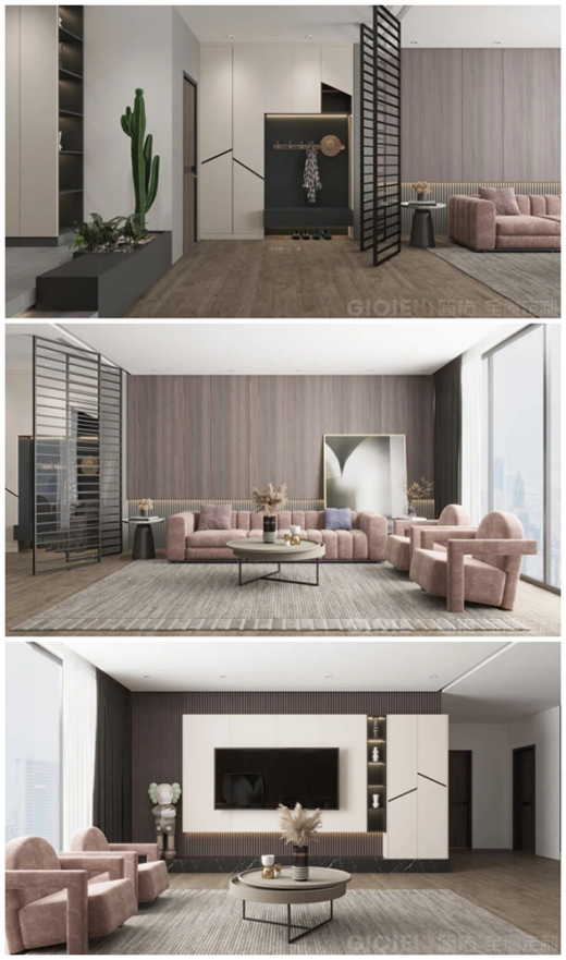 GIOIEIII���@ȫ�ݶ��ƣ�ů�L(f��ng)�^���f�ﴺ