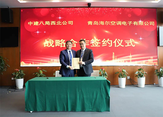 �������A | ����(li��n)�ϣ�����(chu��ng)��Ʒ�|������Ʒ!