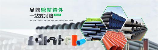 �IPVC���ҝ��������ģ�һ��(g��)ֵ����ه�ĺ������