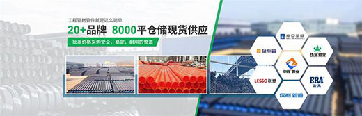 �IPVC���ҝ�����������һ��(g��)ֵ����ه�ĺ������