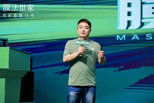 �˄ӽK��ǧ�f�I(y��)����Ĥ�����҄�(chu��ng)� I�N�淨!