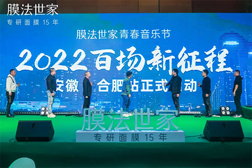 �˄ӽK��ǧ�f�I(y��)����Ĥ�����҄�(chu��ng)� I�N�淨!