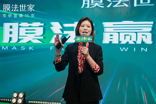 �˄ӽK��ǧ�f�I(y��)����Ĥ�����҄�(chu��ng)� I�N�淨!