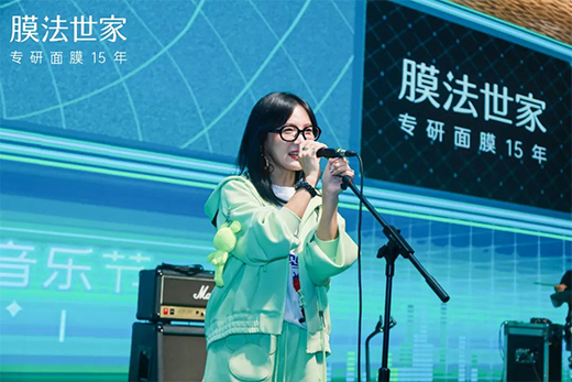 �˄ӽK��ǧ�f�I(y��)����Ĥ�����҄�(chu��ng)� I�N�淨!