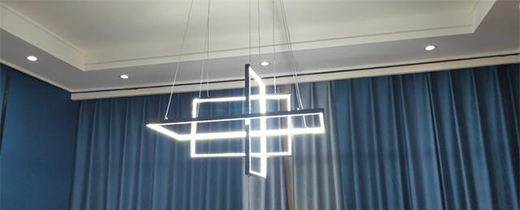 ��ͥ�b�ޕr(sh��)�õğo(w��)��������Щ�N���?