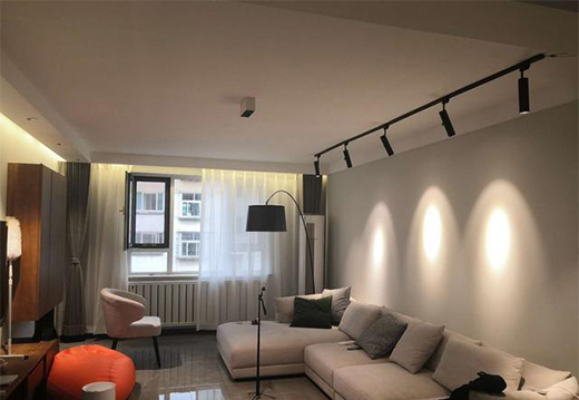 ��ͥ�b�ޕr(sh��)�õğo(w��)��������Щ�N���?