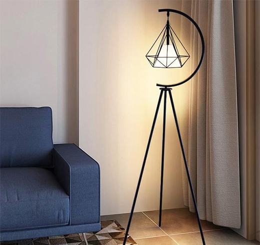 ��ͥ�b�ޕr(sh��)�õğo(w��)��������Щ�N���?