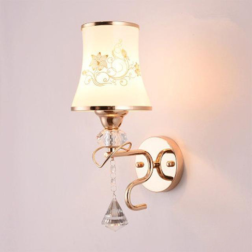 家庭裝修時用的無主燈有哪些種類呢?