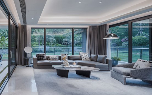 �_�m��ʽ�T����ش����o�����(l��i)��һ�ӵ��w�(y��n)!