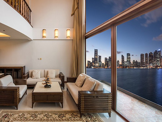 �_�m��ʽ�T����ش����o�����(l��i)��һ�ӵ��w�(y��n)!