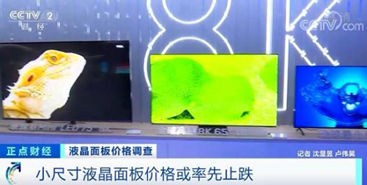 ���r���B��8����!�ҕ�C���^�m(x��)���r