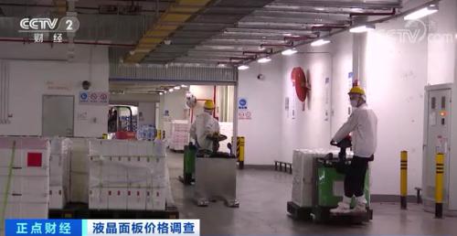 �B������!�r(ji��)��׺�����!����ֱ��Ӱ푲�늶��r(ji��)!