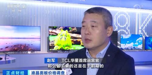 �B������!�r(ji��)��׺�����!����ֱ��Ӱ푲�늶��r(ji��)!