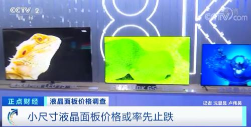 �B������!�r(ji��)��׺�����!����ֱ��Ӱ푲�늶��r(ji��)!