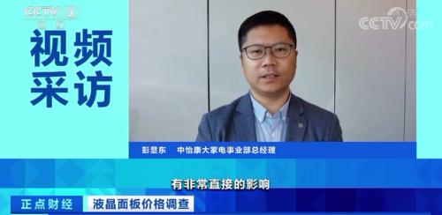 �B������!�r(ji��)��׺�����!����ֱ��Ӱ푲�늶��r(ji��)!