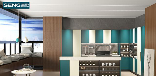 ֪������Ʒ��ɭ�裬���N������ĕr��������