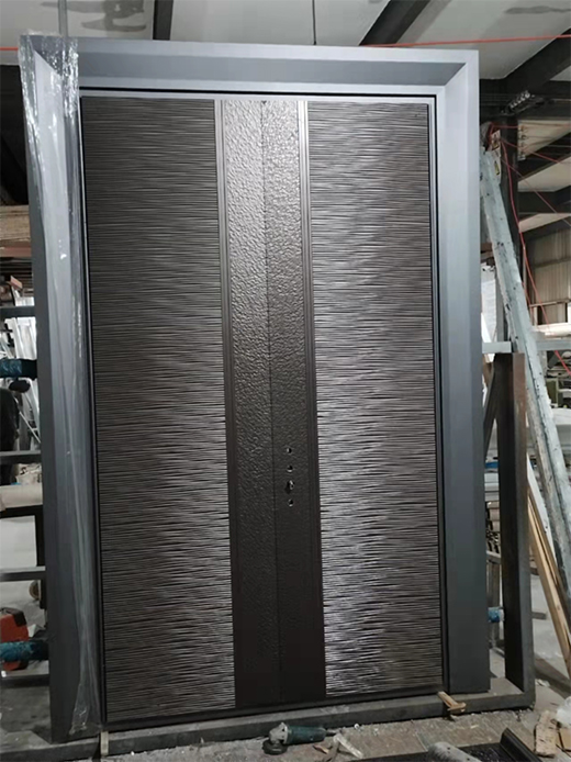 �������T�I(y��)ح����է��(d��ng)���f�����C(j��)��Ȼ