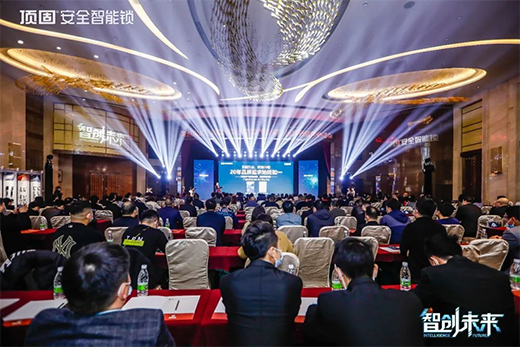 2022��픹�����I(y��)��ȫ����(j��ng)�N�̠I�N����A�M���_��픹��_�����ܻ�ȫ������!