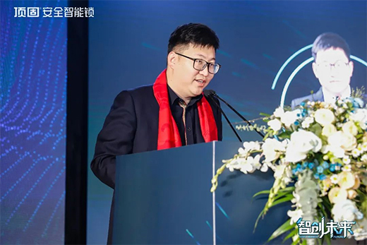 2022��픹�����I(y��)��ȫ����(j��ng)�N�̠I�N����A�M���_��픹��_�����ܻ�ȫ������!