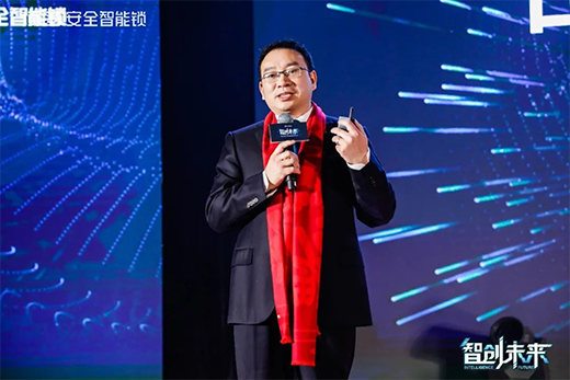 2022��픹�����I(y��)��ȫ����(j��ng)�N�̠I�N����A�M���_��픹��_�����ܻ�ȫ������!