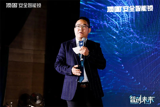 2022��픹�����I(y��)��ȫ����(j��ng)�N�̠I�N����A�M���_��픹��_�����ܻ�ȫ������!