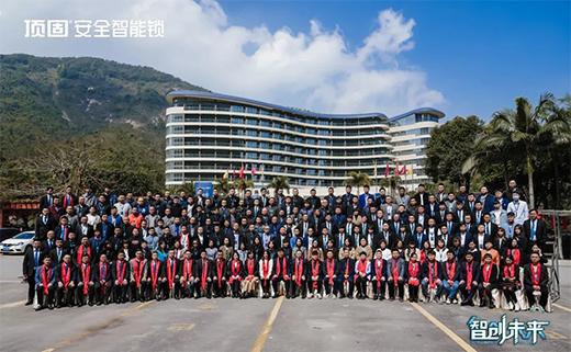 2022��픹�����I(y��)��ȫ����(j��ng)�N�̠I�N����A�M���_��픹��_�����ܻ�ȫ������!