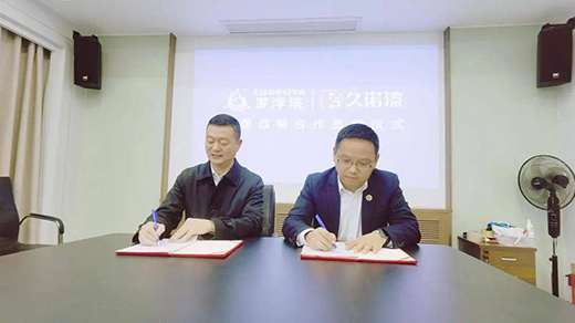 �y�ֹ��A!���Z���c�_����Ϳ�Ϻ����(zh��n)�Ժ���