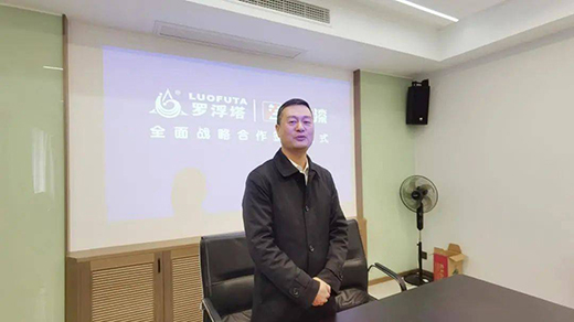 �y�ֹ��A!���Z���c�_����Ϳ�Ϻ����(zh��n)�Ժ���