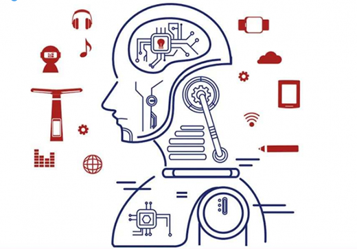 B.DuckС�S������Ӳ���a(ch��n)Ʒ�������ǻ���̏�(qi��ng)��(sh��)��(l��i)�u!