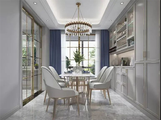 ǧ����PET�K������׌��С���ҡ���������(l��i)!