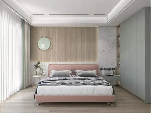 ǧ����PET�K������׌��С���ҡ���������(l��i)!