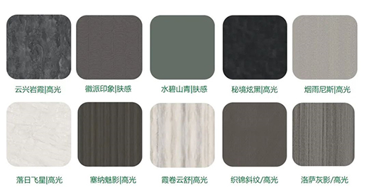 ǧ����PET�K������׌��С���ҡ���������(l��i)!