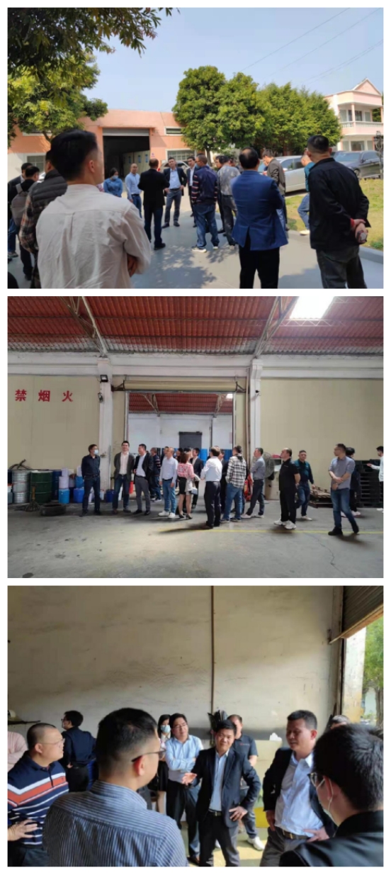 �A����壺�V�|ʡ������ˮ���υf(xi��)��(hu��)2022���´��F(tu��n)�ݕ�(hu��)