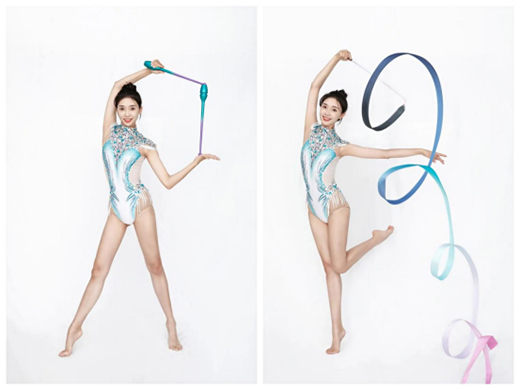 Ʒ��ϲӍ!�����ҾӼ����y�������܊���_��Ʒ�ưl(f��)չ������