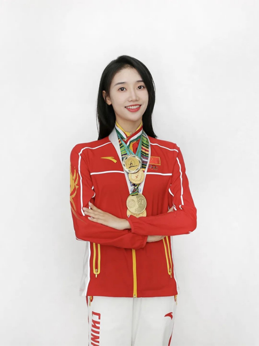 品牌喜訊!卡昂家居即將攜手世界冠軍，開啟品牌發(fā)展新征程