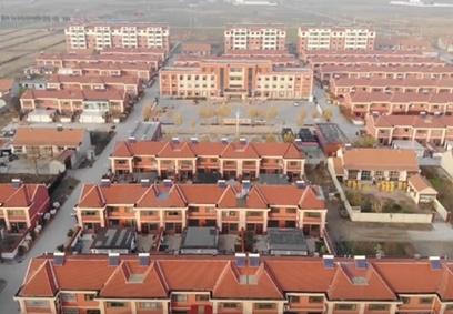 ��ů������(j��)!ˮԴ���Q�՚�Դ���ЏV�W��˹���Є�(d��ng)