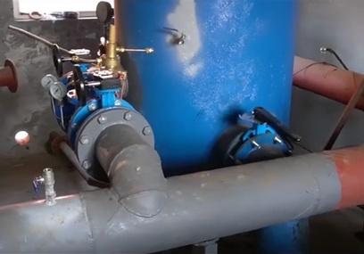 ��ů������(j��)!ˮԴ���Q�՚�Դ���ЏV�W��˹���Є�(d��ng)