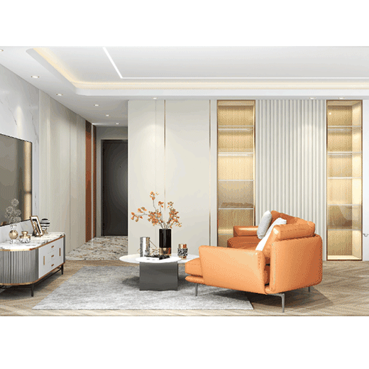 �����߆�ˇ�g(sh��)Ϳ�����M���㌦(du��)���ҡ�����������