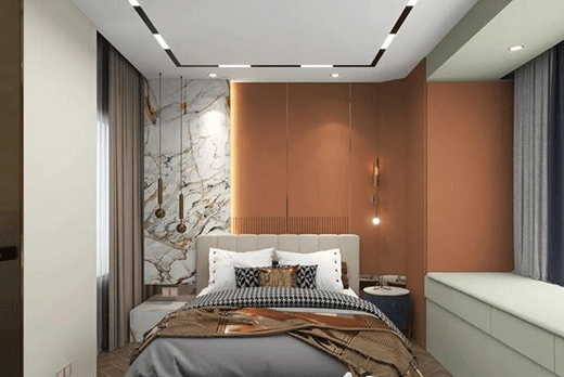 �����߆�ˇ�g(sh��)Ϳ�����M���㌦(du��)���ҡ�����������