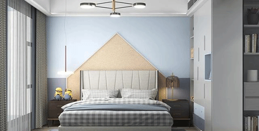 �����߆�ˇ�g(sh��)Ϳ�����M���㌦(du��)���ҡ�����������