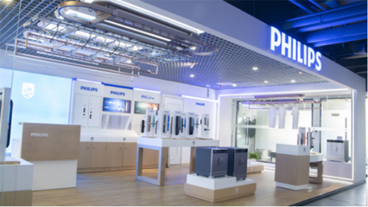 �w���������i�����ǻ۵خa(ch��n) ���ܼҾӕr����Ȼ����