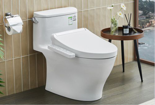 TOTO���������������Æ�?TOTO�����I�����ܿƼ�����