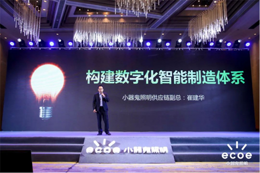 С��������2022����ʢ��A�M�e�k!���x������������!