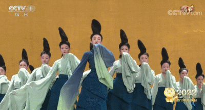 MAX+�r���p��حֻ����G���N����ɫ